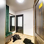 Boutique Dolce Free Parking *