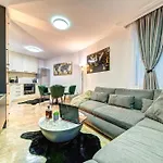 Boutique Dolce Free Parking * סמוליאן